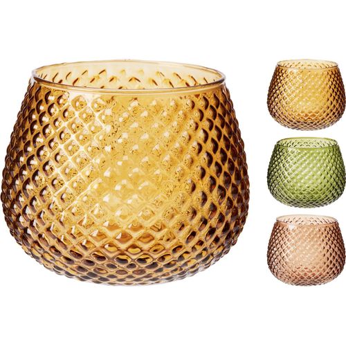 8721037604093 - Teelichthalter