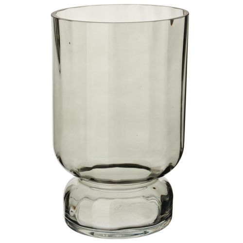 4064118306184 - Vase 4064118306184 - Vase