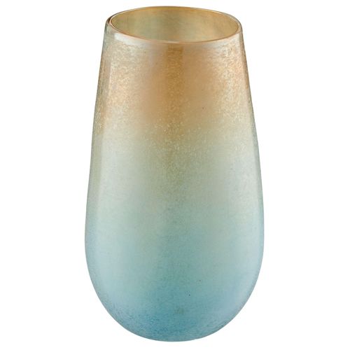 4064118309451 - Vase PLANET