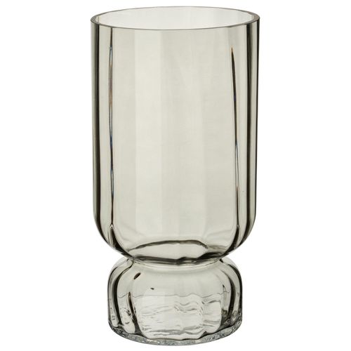 4064118309604 - Vase 4064118309604 - Vase