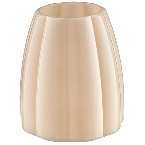 4064118308980 - Vase 4064118308980 - Vase