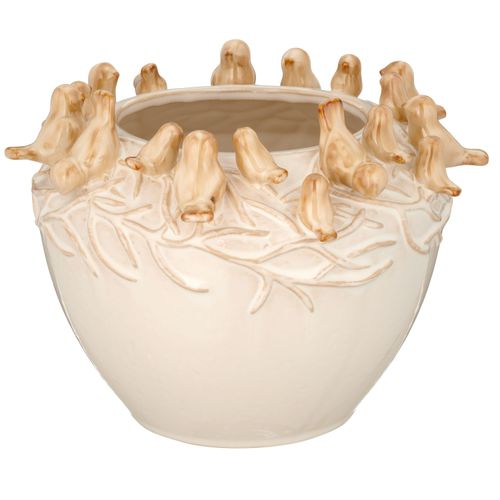 4064118309574 - Vase VÖGEL 4064118309574 - Vase VÖGEL