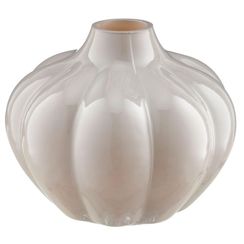 4064118303152 - Vase 4064118303152 - Vase