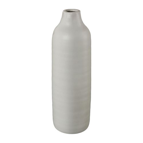 4003529653081 - Vase PRESENCE 4003529653081 - Vase PRESENCE
