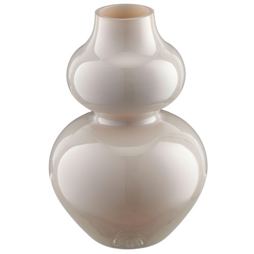 4064118309000 - Vase BUBBLE 4064118309000 - Vase BUBBLE