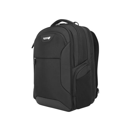 5024442900600 - Laptop-Rucksack Corporate Traveller Kunstfaser schwarz 300 l bis 391 cm (154 Zoll)