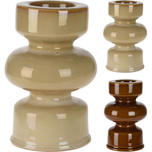 8719987873232 - Kerzenhalter 8719987873232 - Kerzenhalter