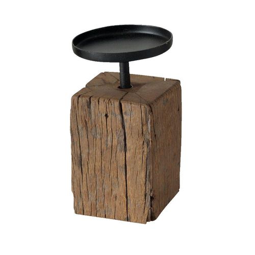 4020607779488 - Kerzenleuchter SOLEA