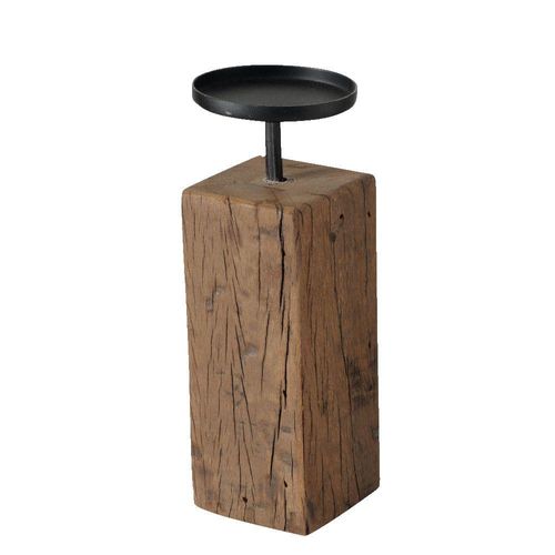 4020607779471 - Kerzenleuchter SOLEA