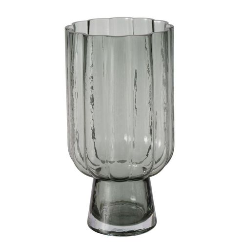 4066076529087 - Vase SHADE