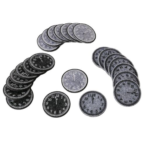 4066076599264 - Streu-Set MOMENTO