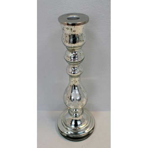 4032584954567 - Kerzenhalter