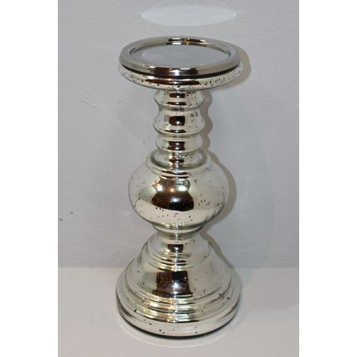 4032584918163 - Kerzenhalter