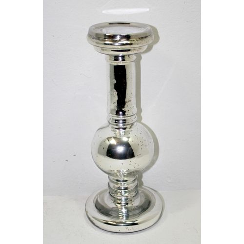 4032584918040 - Kerzenhalter (DH 13x31 cm)