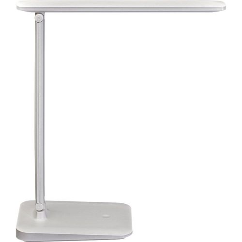 4002390094542 - Akku LED-Tischleuchte MAULsally colour vario dimmbar 4002390094542 Maul 4002390094542 - Akku LED-Tischleuchte MAULsally colour vario dimmbar 4002390094542 Maul