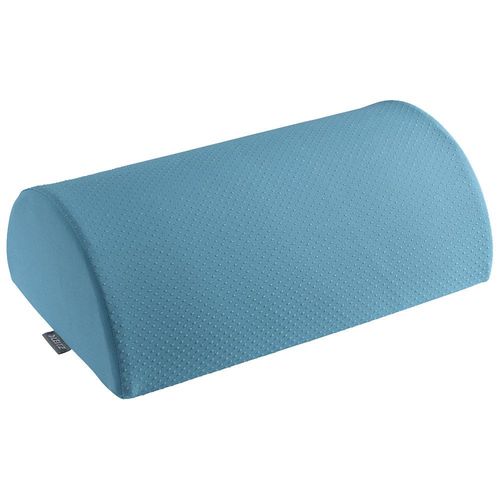 4002432129591 - Ergo Cosy Ergonomische Fußstütze 5371 Schaumstoff Waschbar 405 x 140 x 260 mm Blau