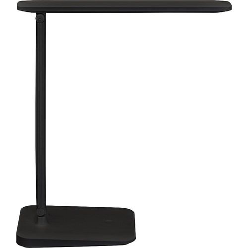 4002390095013 - Akku LED-Tischleuchte  MAULsally colour vario dimmbar 4002390095013 Maul