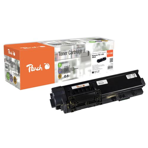 7640173435556 - REFURBISHED – K1150 Toner bk ersetzt Kyocera TK-1150 für zB Kyocera ECOSYS M 2135 dn Kyocera ECOSYS M 2635 dn Kyocera ECOSYS M 2735 dw (wiederaufbereitet) 7640173435556 - REFURBISHED – K1150 Toner bk ersetzt Kyocera TK-1150 für zB Kyocera ECOSYS M 2135 dn Kyocera ECOSYS M 2635 dn Kyocera ECOSYS M 2735 dw (wiederaufbereitet)