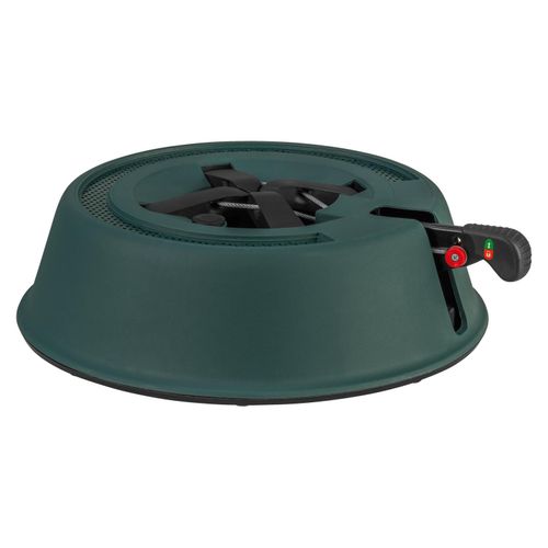 4052916736722 - LIVARNO home Weihnachtsbaumständer