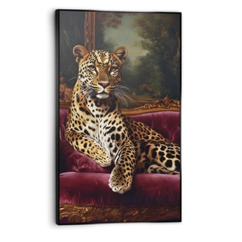 8714597683622 - Bild SOFA PANTHER