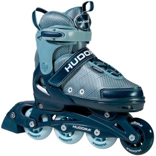 4005998282540 - Inline-Skates Inline-Skates Leon 20 Gr 29-32
