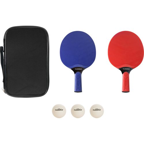 4005998763148 - Tischtennisset Outdoor Fitnessgerät
