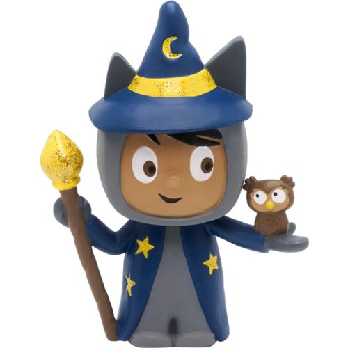 4251192118851 - Tonies Spielfigur Kreativ-Tonie - Zauberer