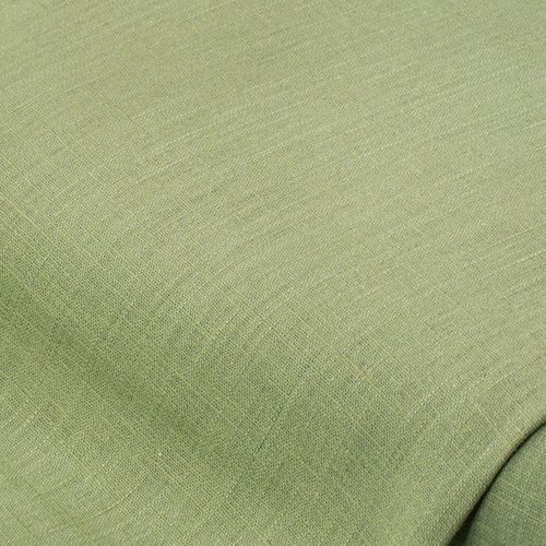 4058896170266 - Baumwoll-Leinen-Mischgewebe Natural olivgrün 4058896170266 - Baumwoll-Leinen-Mischgewebe Natural olivgrün