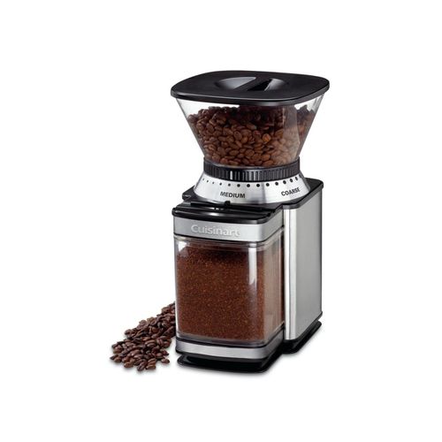 3030050194395 - Kaffeemühle