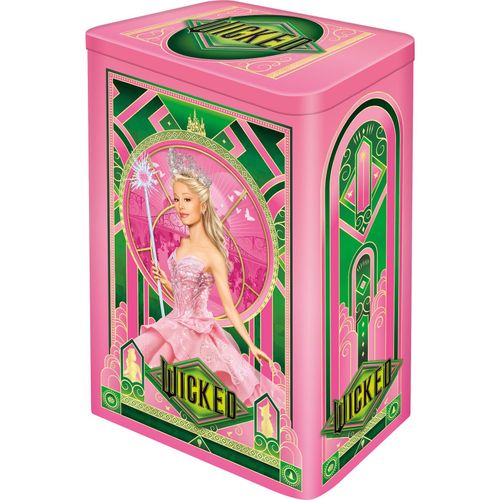 4001504585853 - Wicked Glinda Puzzle 4001504585853 - Wicked Glinda Puzzle