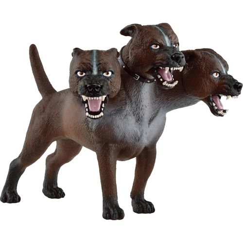 4059433713250 - Harry Potter 13990 Fluffy Spielfigur 4059433713250 Schleich 4059433713250 - Harry Potter 13990 Fluffy Spielfigur 4059433713250 Schleich