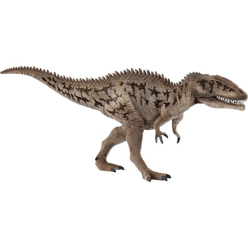 4059433760056 - Dinosaurs Carcharodontosaurus Spielfigur 4059433760056 - Dinosaurs Carcharodontosaurus Spielfigur