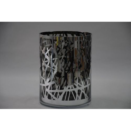 4032584976781 - Teelichthalter TWIG