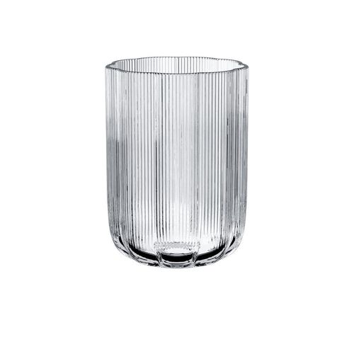 4003686440074 - Vase Fleur
