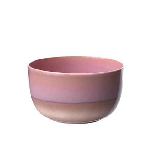 4003686419520 - Schüssel PERLEMOR CORAL