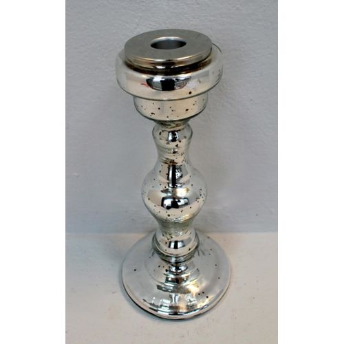 4032584954550 - Kerzenhalter