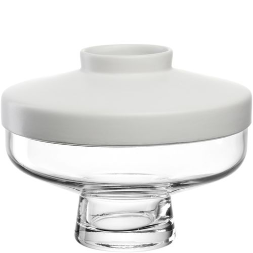 4002541552662 - Vase RIVA 4002541552662 - Vase RIVA