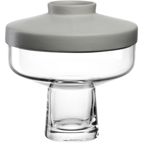 4002541552679 - Vase RIVA 4002541552679 - Vase RIVA