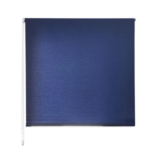 4066088616928 - Verdunklungsrollo mit Thermobeschichtung Mini Blackout Thermo 140 x 230 cm