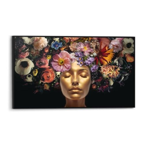 8714597683615 - Bild SERENE GOLDEN