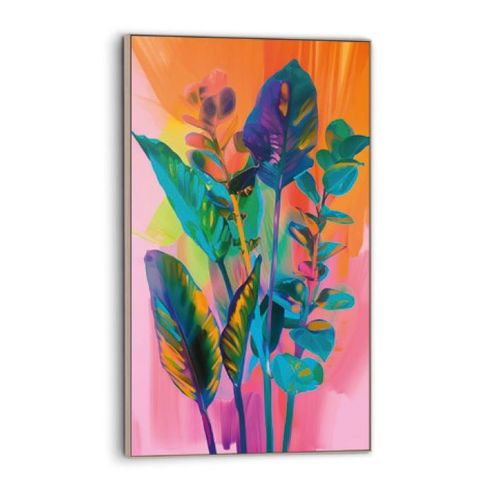 8714597683523 - Bild VIVID FLORA 8714597683523 - Bild VIVID FLORA