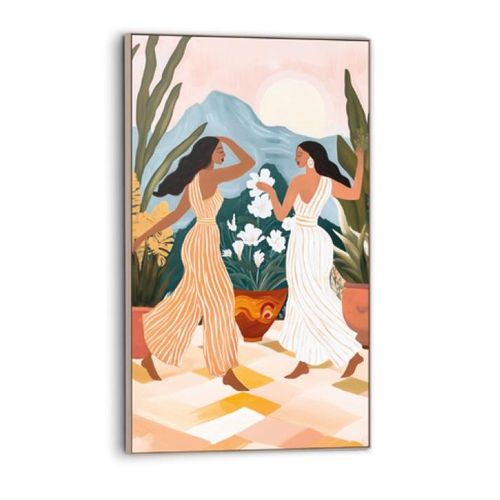 8714597683561 - Bild DANCING VIBES 8714597683561 - Bild DANCING VIBES