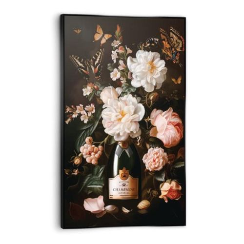 8714597683592 - Bild FESTIVE FLOWERS 8714597683592 - Bild FESTIVE FLOWERS