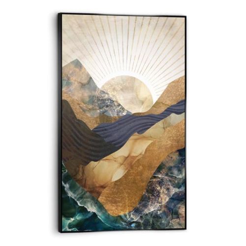 8714597683608 - Bild AUTUMN MOUNTAINS 8714597683608 - Bild AUTUMN MOUNTAINS