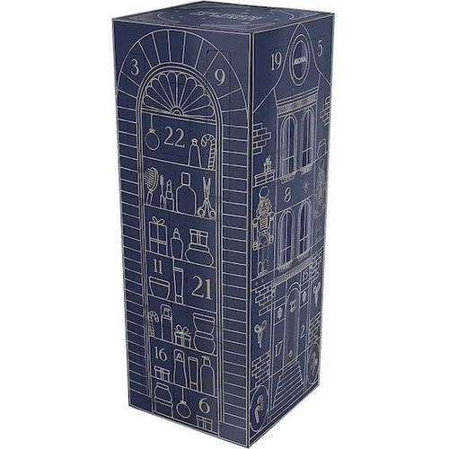 4008666356178 - ALCINA Angebote AdventskalenderAdventskalender 2025 1 Stk (7995 €   1 Stk)