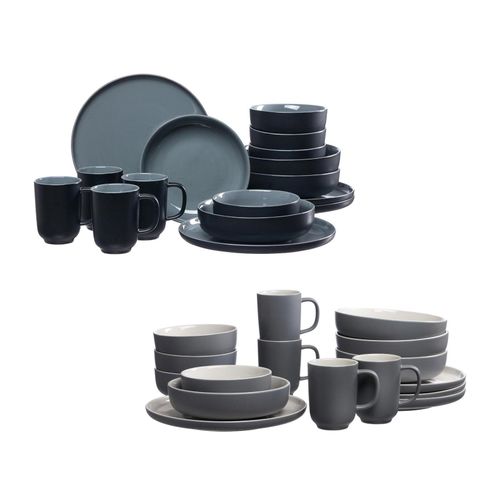 4260762063088 - XXL Kombiservice Jasper 32er Set 4260762063088 - XXL Kombiservice Jasper 32er Set