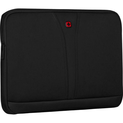 7613329077795 - 6 Laptop Sleeve schwarz Taschen & Hüllen - Laptop Notebook BC Fix Neoprene 156 Laptop Sleeve schwarz 610182 7613329077795 7613329077795 - 6 Laptop Sleeve schwarz Taschen & Hüllen - Laptop Notebook BC Fix Neoprene 156 Laptop Sleeve schwarz 610182 7613329077795