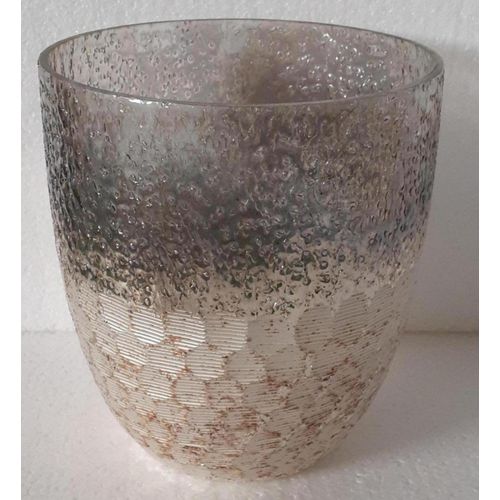 4032584948313 - Vase (DH 15x17 cm)