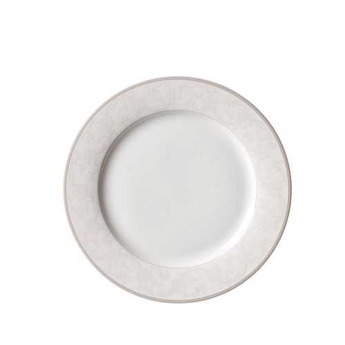 4006344046915 - Dessertteller ISABELLA (D 2050 cm) R & B 4006344046915 - Dessertteller ISABELLA (D 2050 cm) R & B