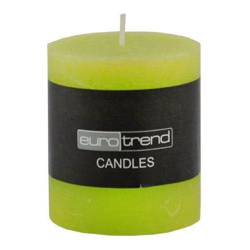 4010255668685 - Kerze RUSTI (DH 380x5 cm) 4010255668685 - Kerze RUSTI (DH 380x5 cm)